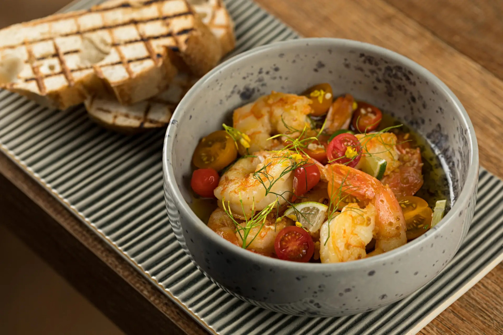 Foto - Hilton Copacabana Rio de Janeiro