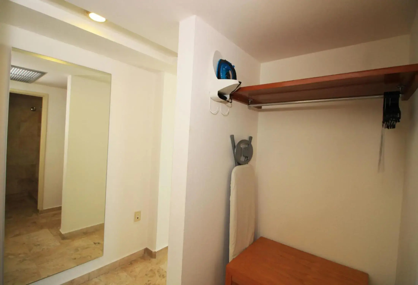Foto - Rivoli Select Hotel