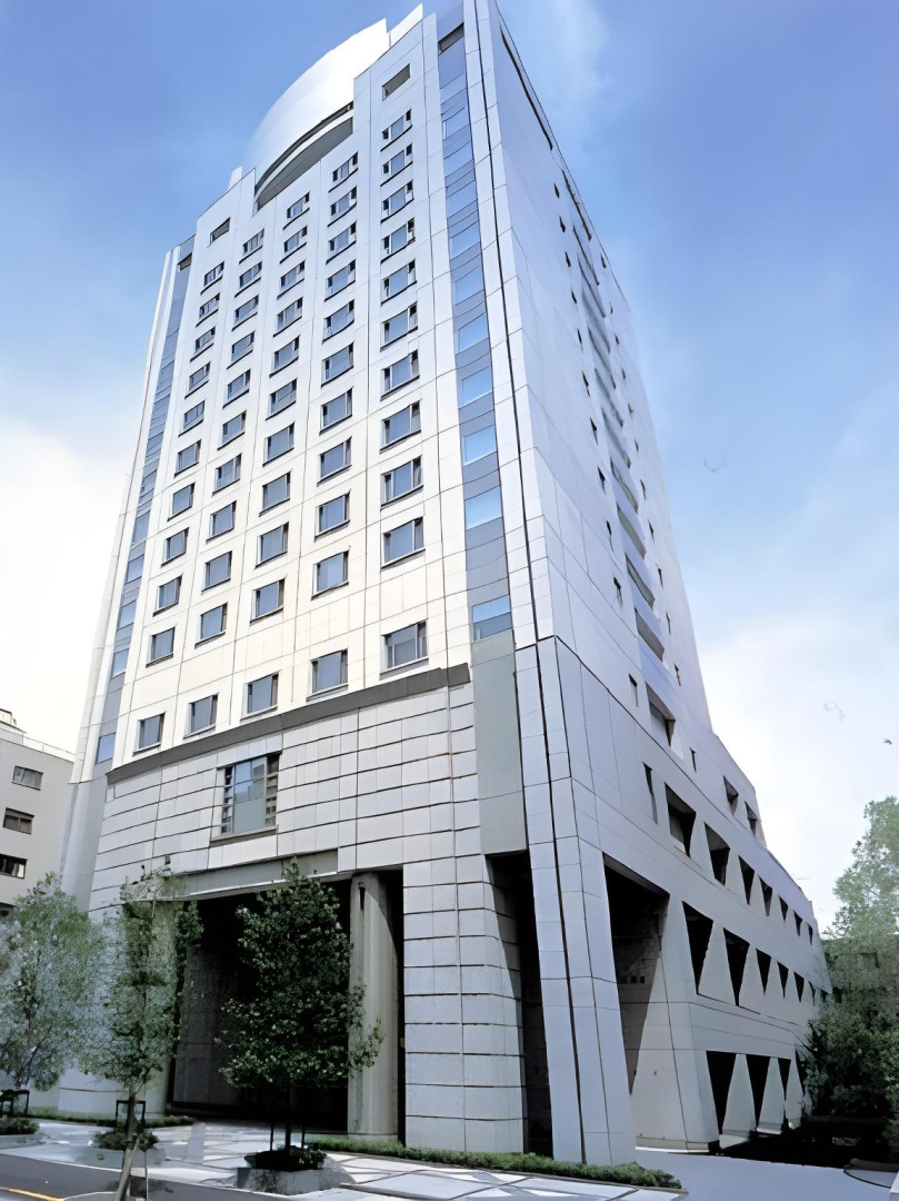 Foto - Hotel Le Port Kojimachi