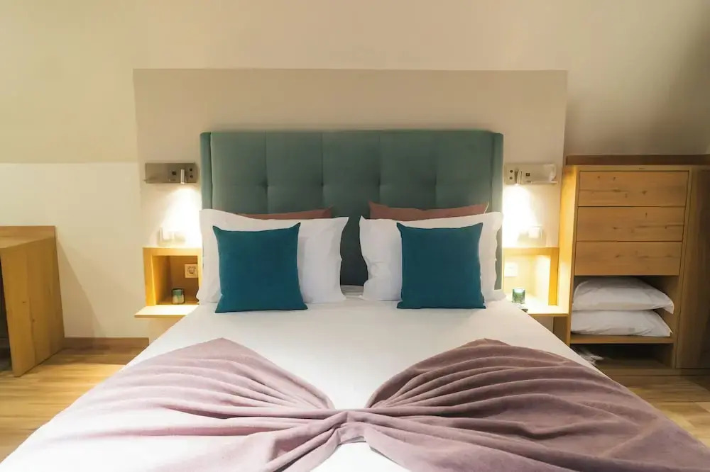 Foto - Quinta Casal da Silva 1951