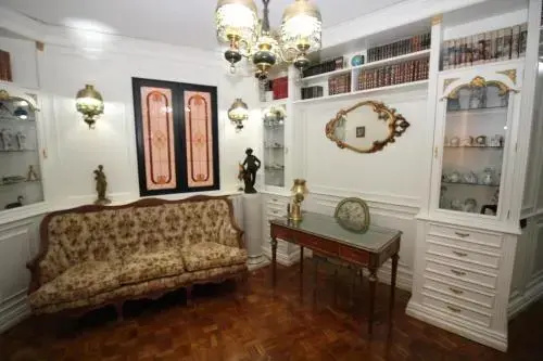 Foto - Rooms Luisa
