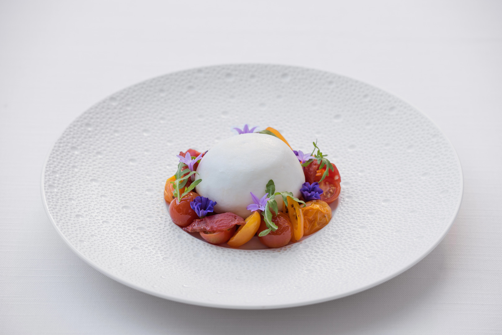 Foto - The Oberoi Marrakech