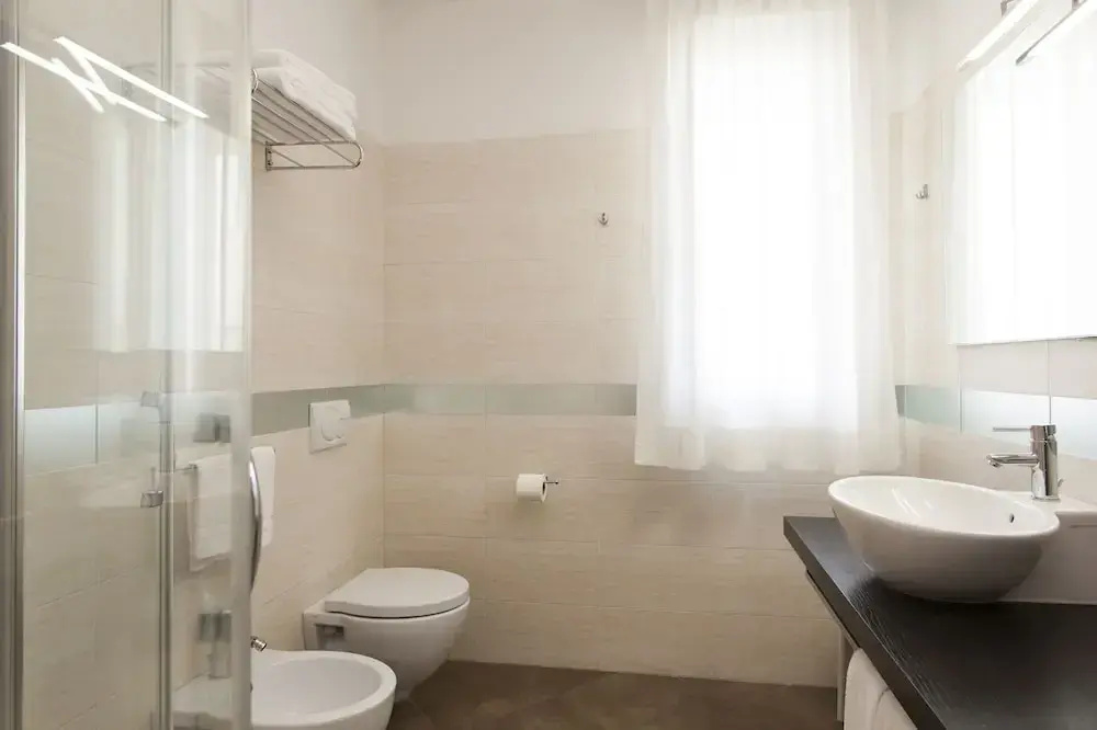 Foto - Hotel Orizzonte