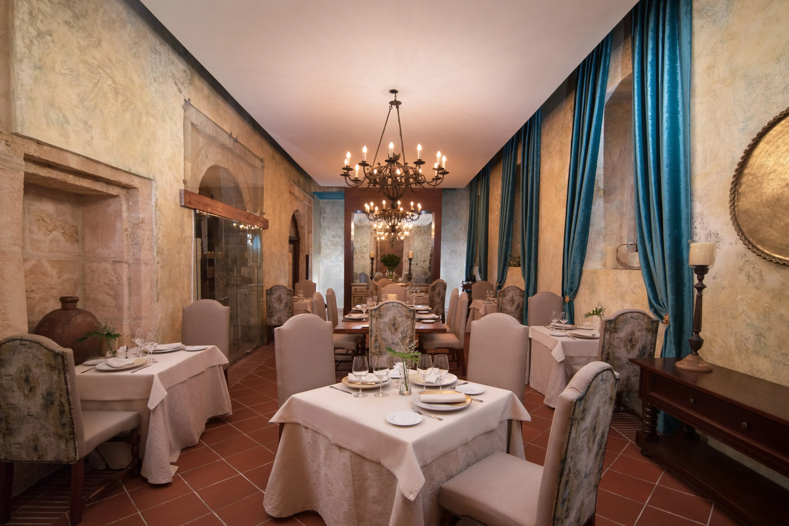 Foto - Hodelpa Nicolás de Ovando