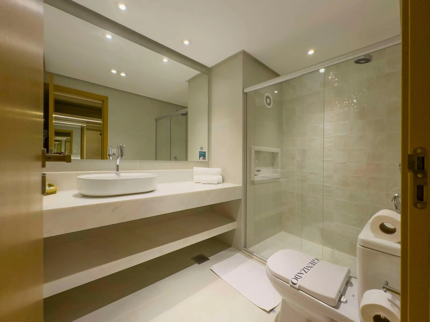 Photo - Best Western Shalimar Praia Hotel