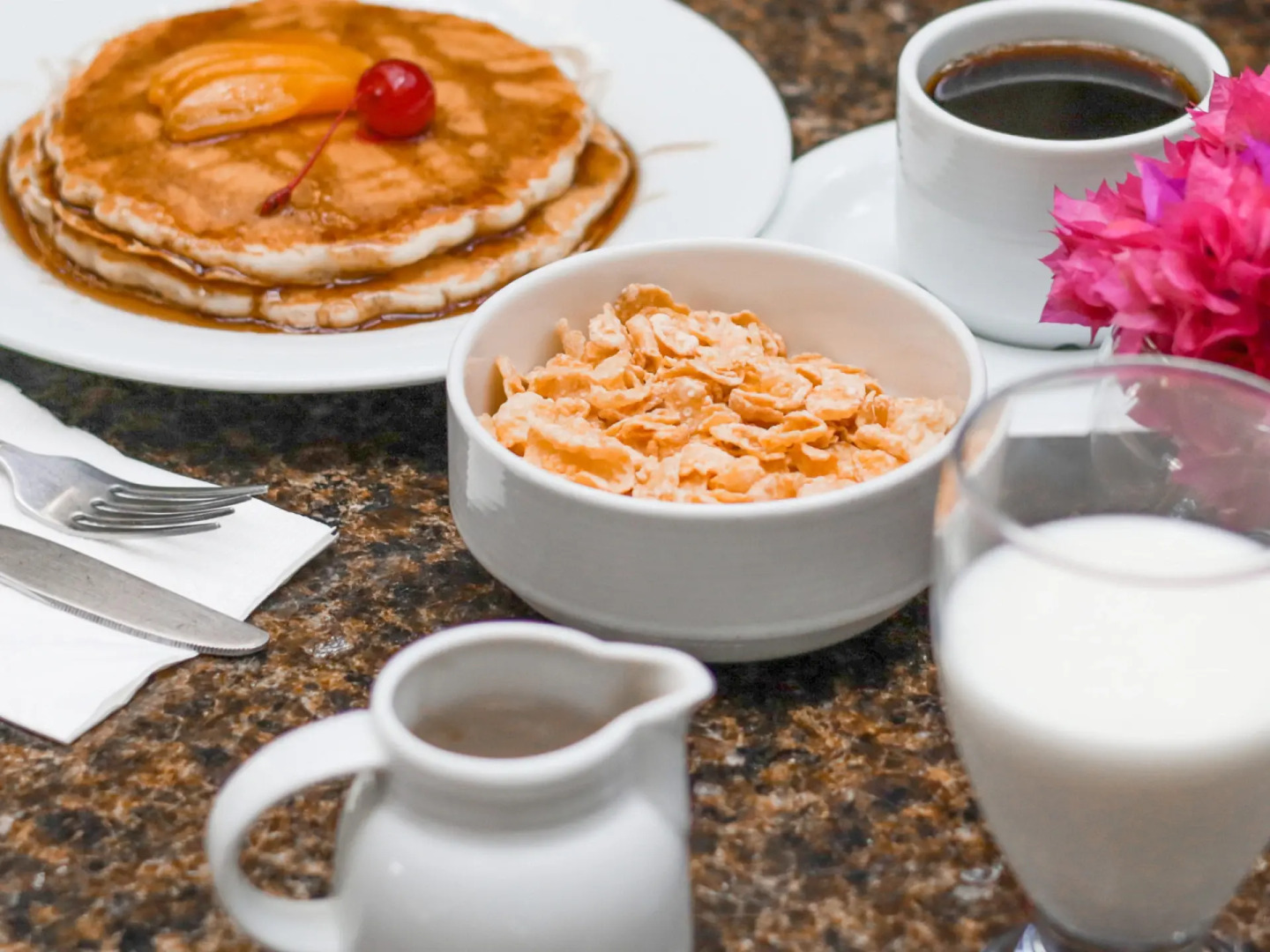 Photo - Hotel Casa Colonial Cozumel