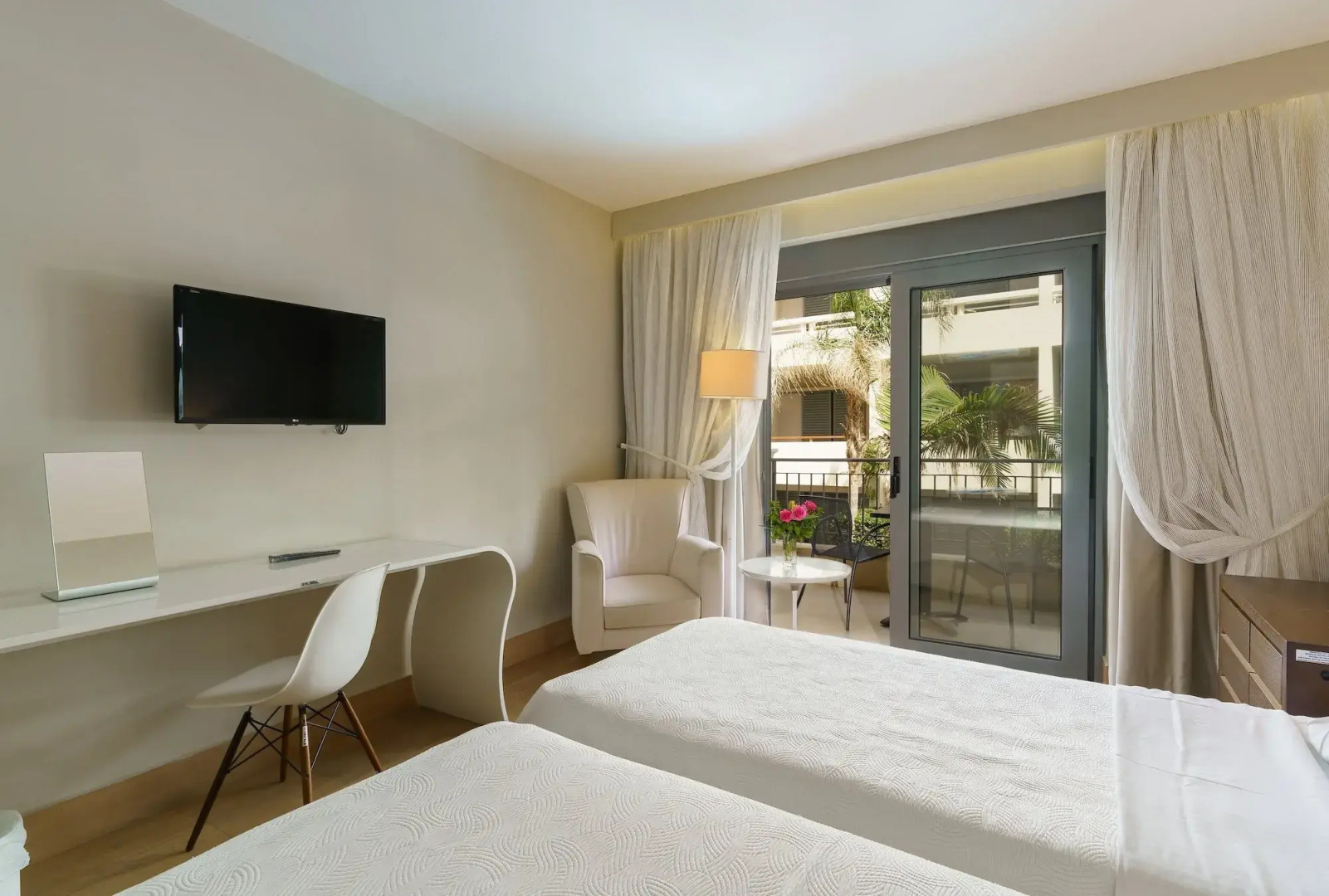 Photo - Aegean Pearl