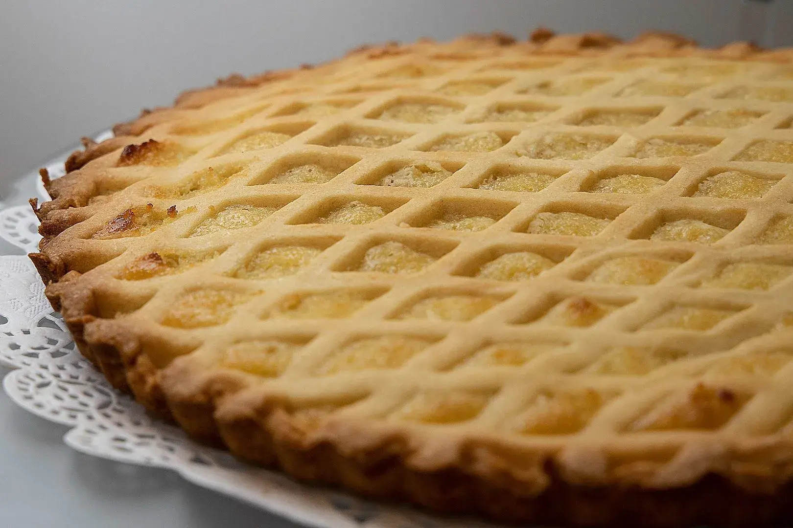 Foto - Hotel Palazzo Argenta