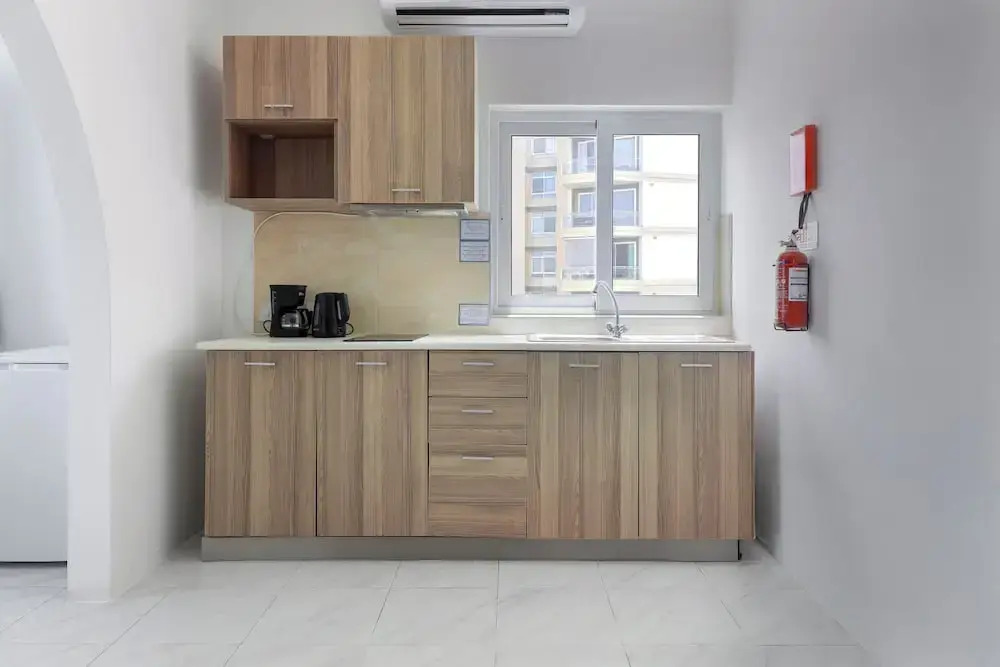 Foto - Seaview Stays