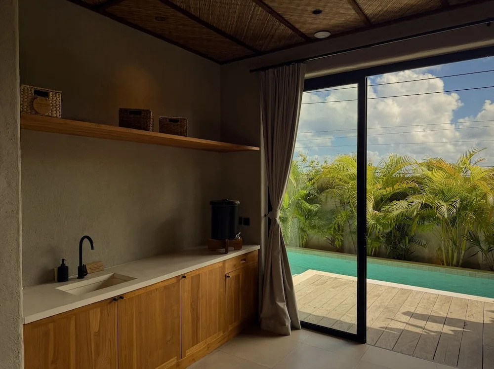 Foto - SIVANA, Hotel Boutique with ocean or garden views - Adults only