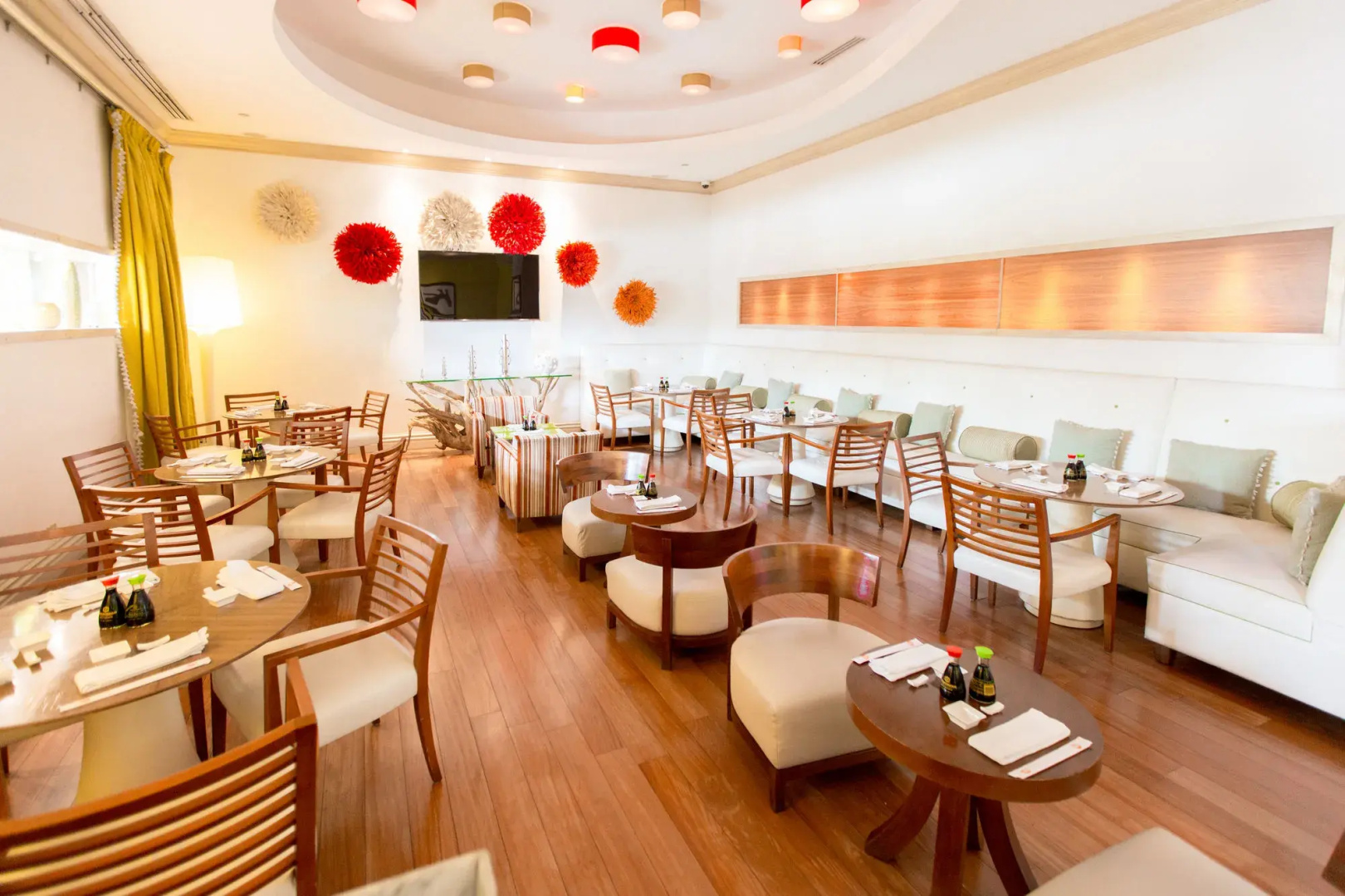 Foto - InterContinental Costa Rica at Multiplaza Mall by IHG