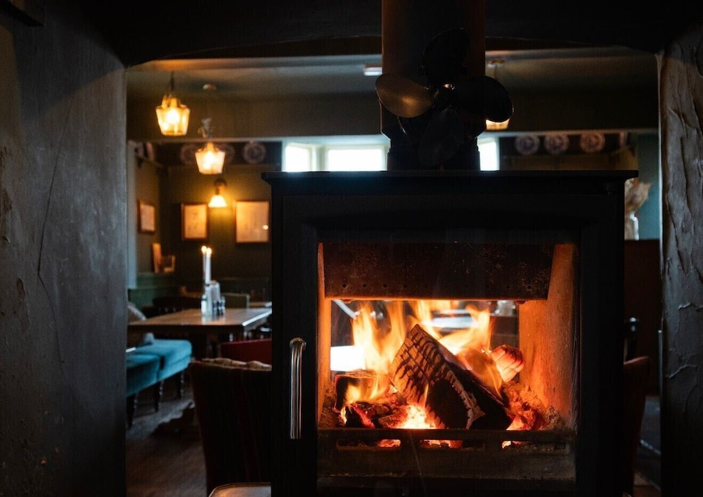 Foto - The George at Backwell