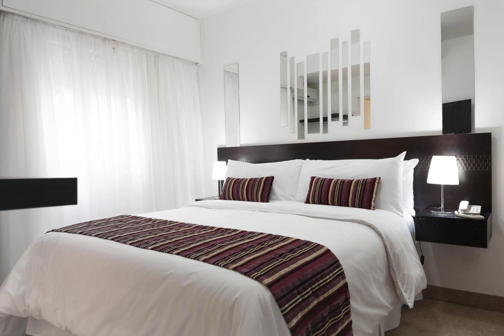 Foto - Hotel Romimar 3* Sup