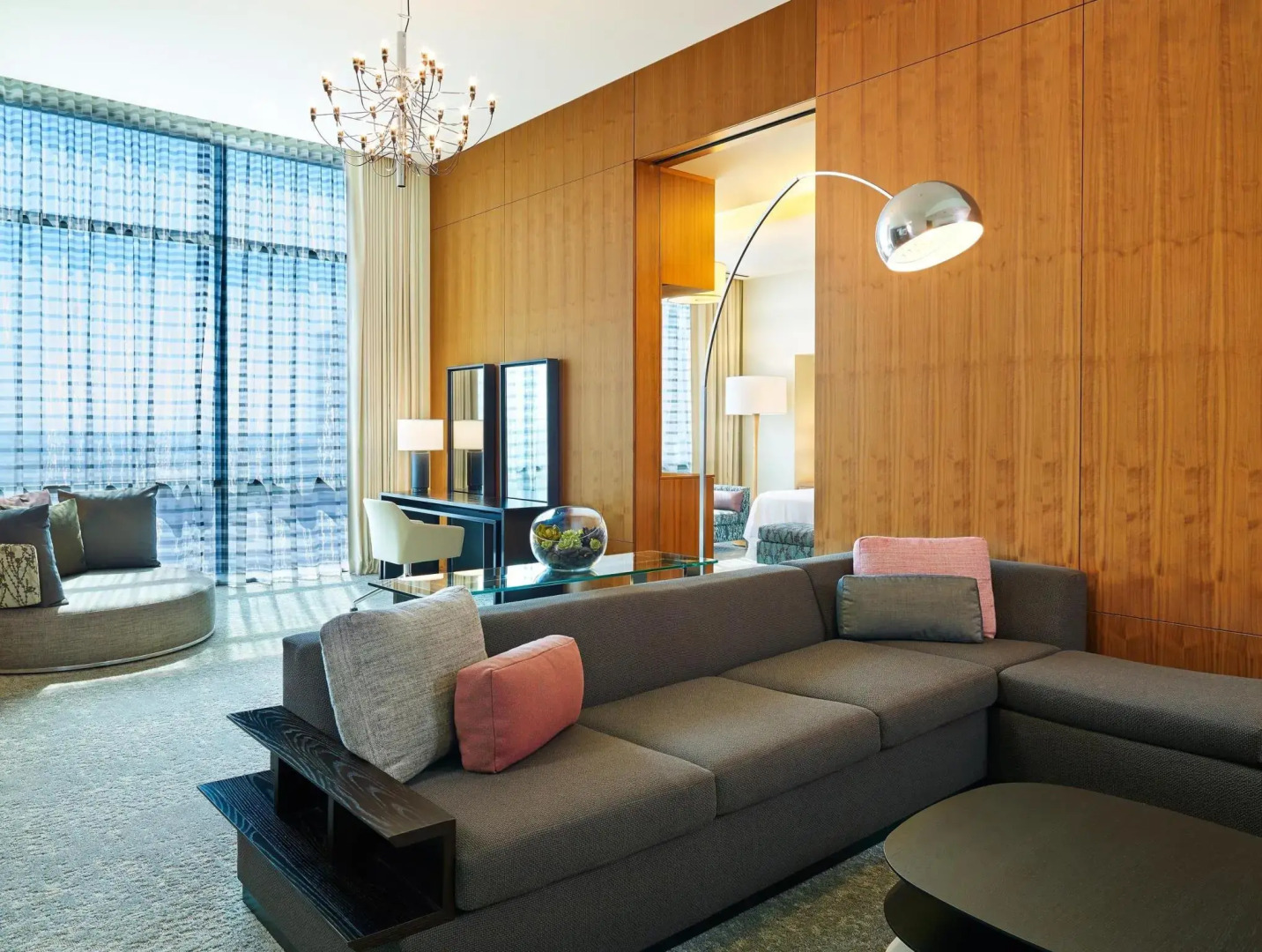 Foto - The Westin Galleria Dallas