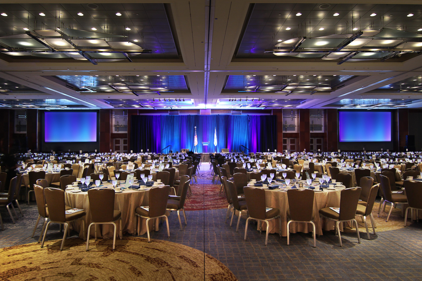 Photo - Hyatt Regency Chicago
