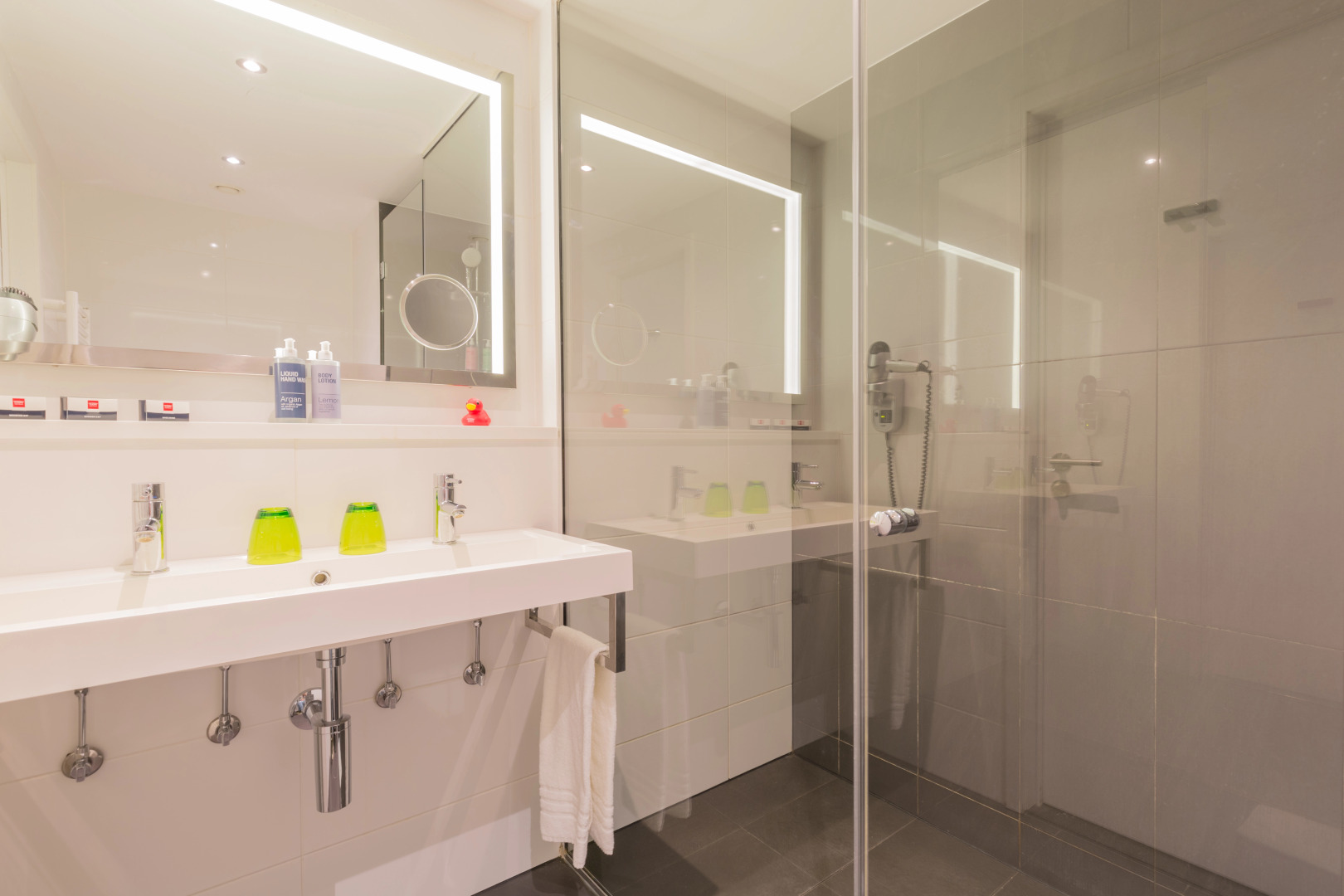 Foto - Thon Hotel EU