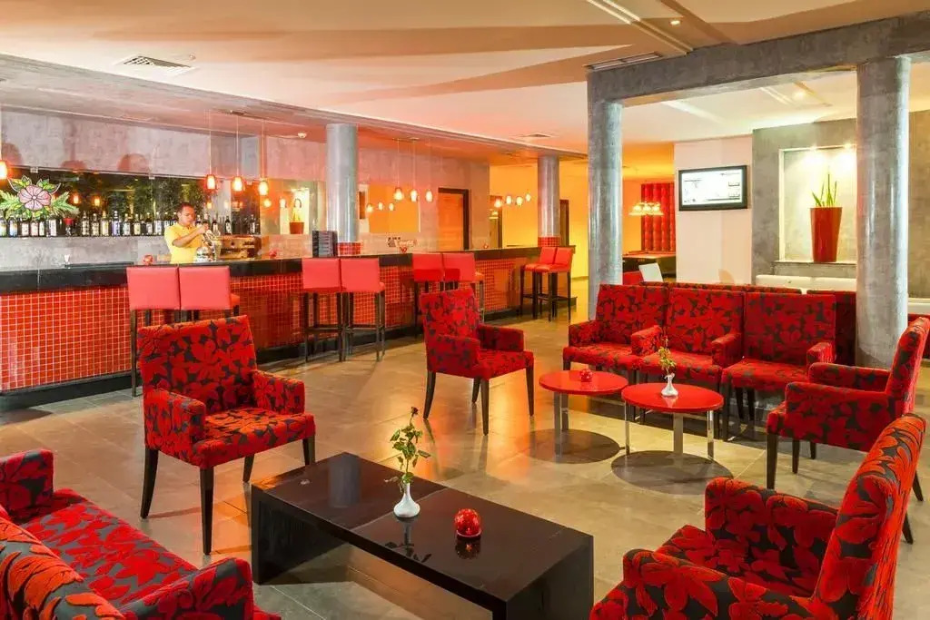 Foto - TUI MAGIC LIFE Penelope Beach - Families & Couples