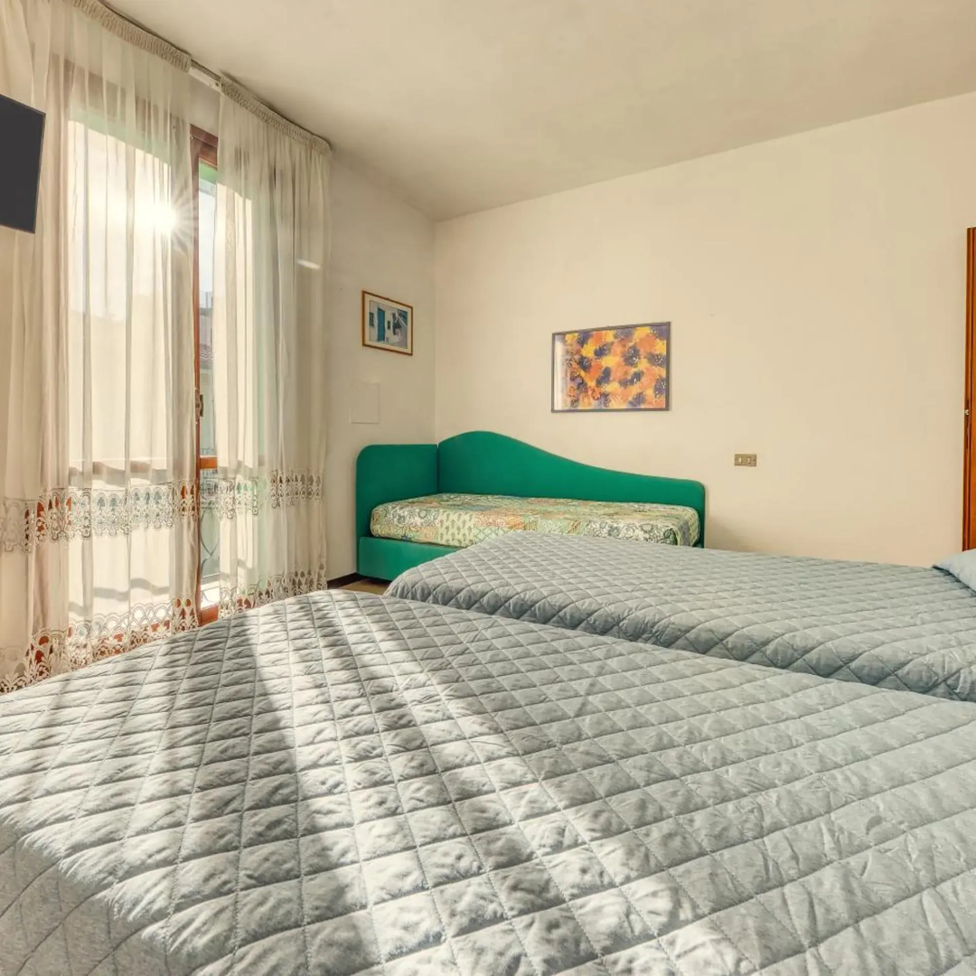 Photo - Hotel Residence Charles