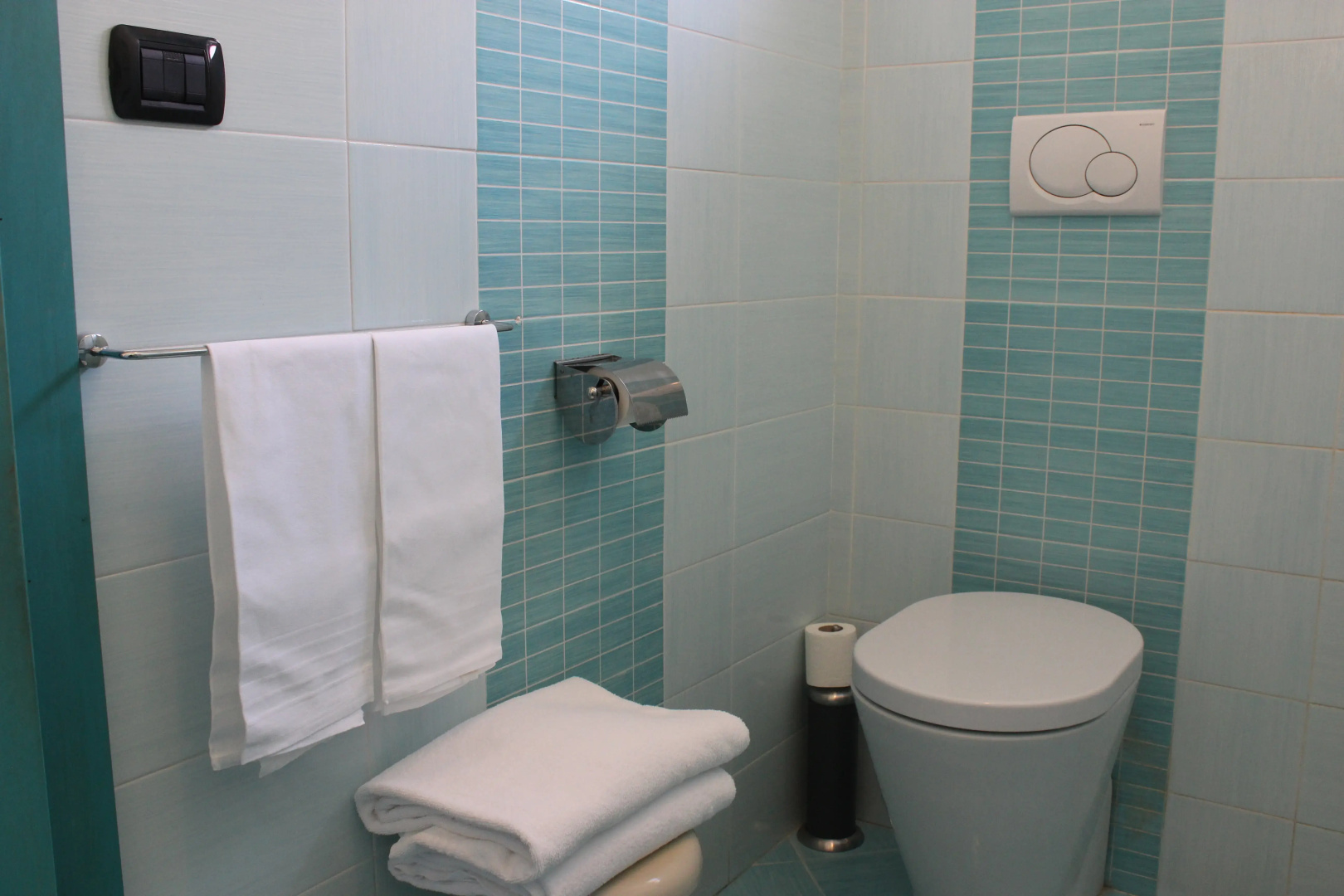Photo - Hotel Miramare