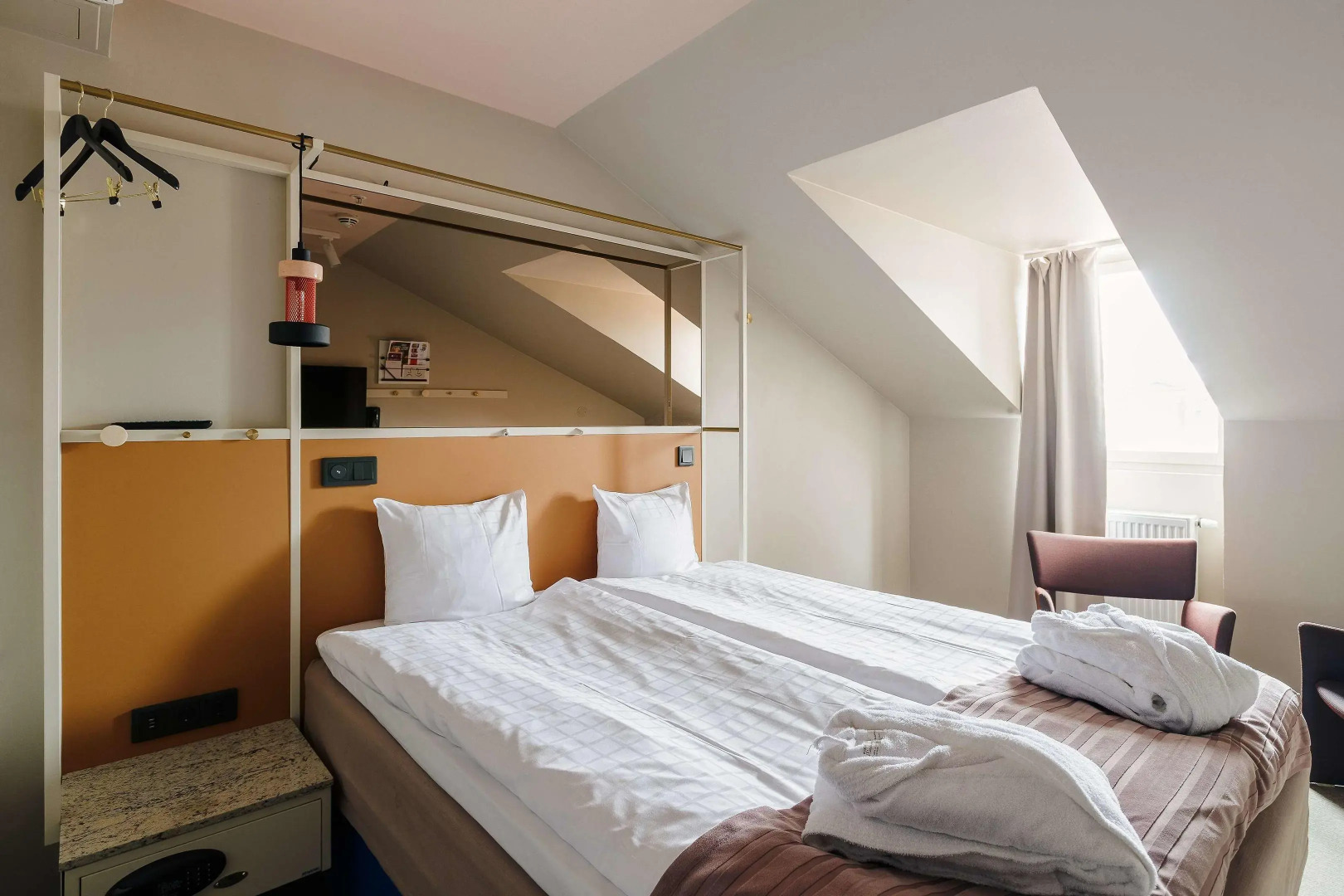 Photo - Scandic No 53