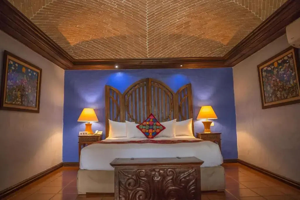 Photo - Villa Montana Hotel & Spa