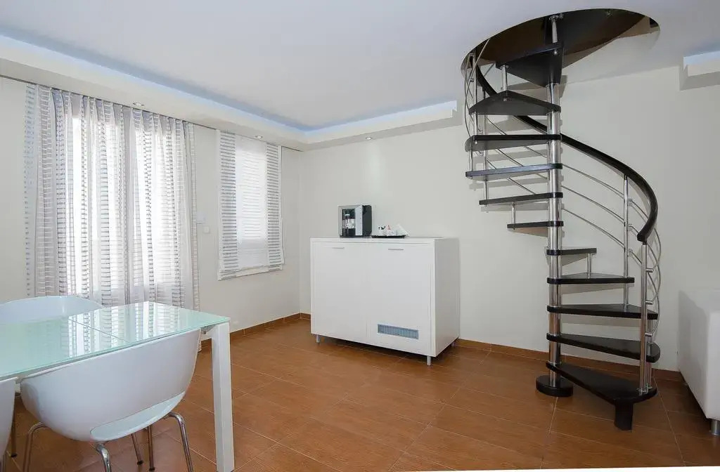 Foto - Splendour Hotel and Suites