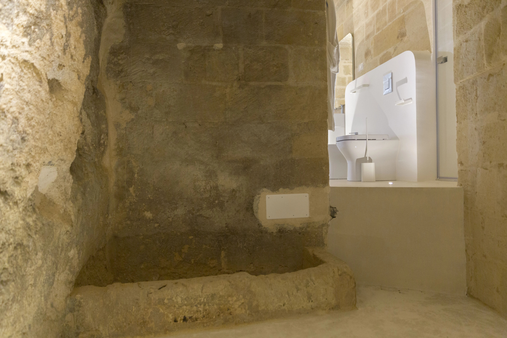 Foto - Aquatio Cave Luxury Hotel & SPA
