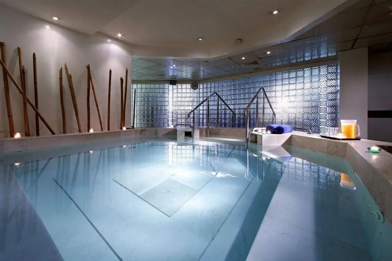 Photo - Dominican Fiesta Hotel