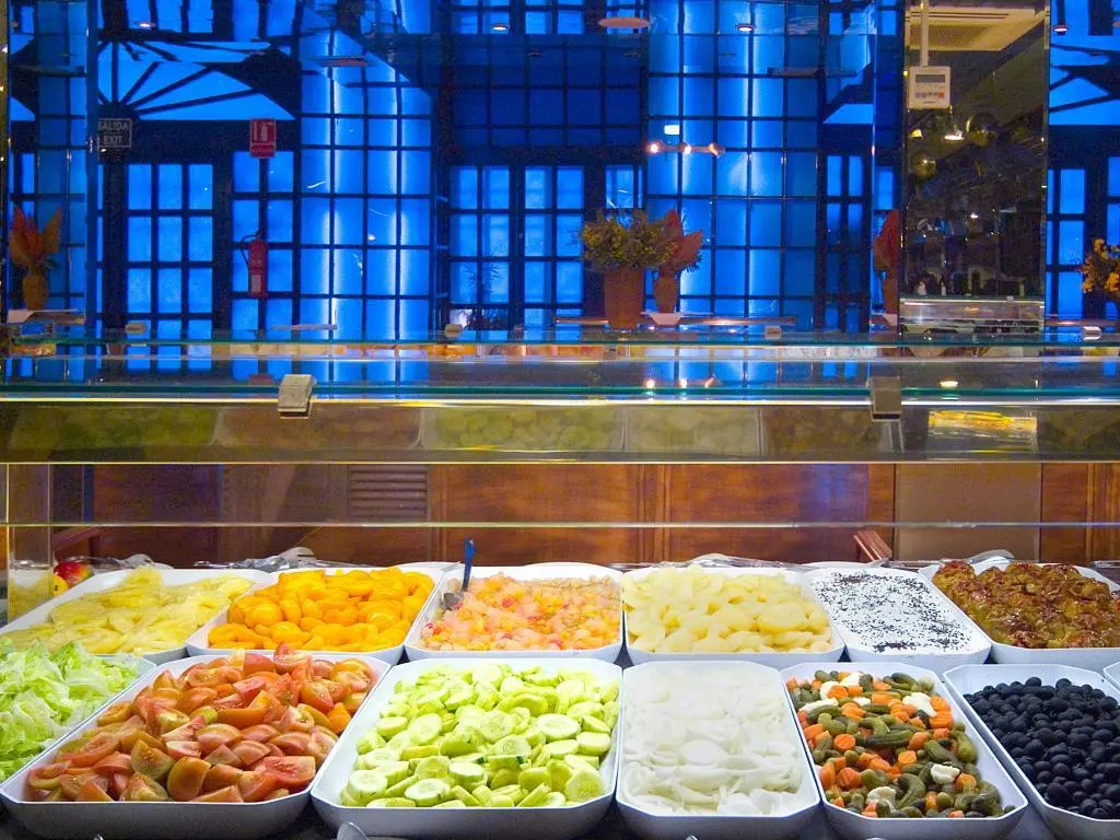 Photo - Magic Cristal Park