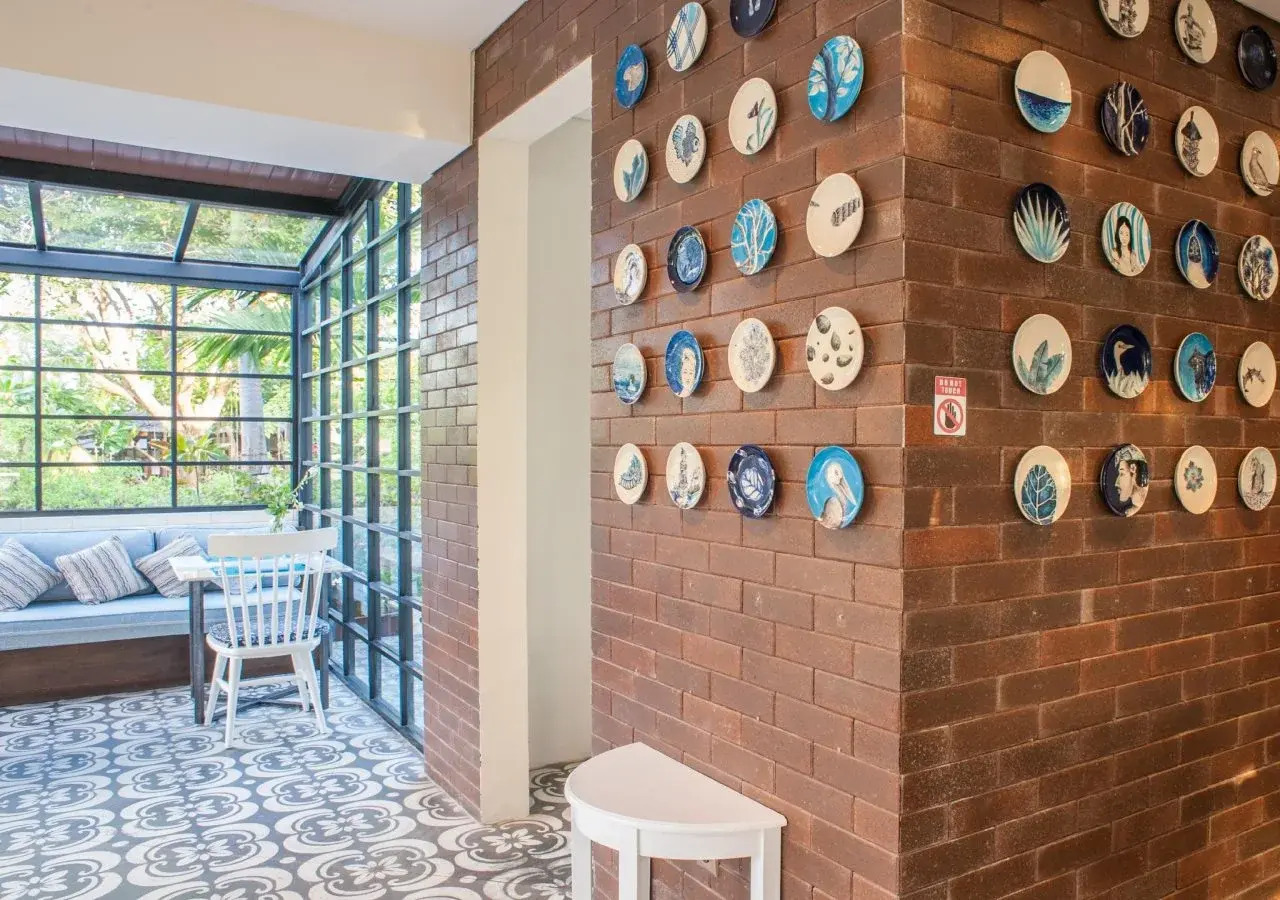 Foto - Padma Resort Legian