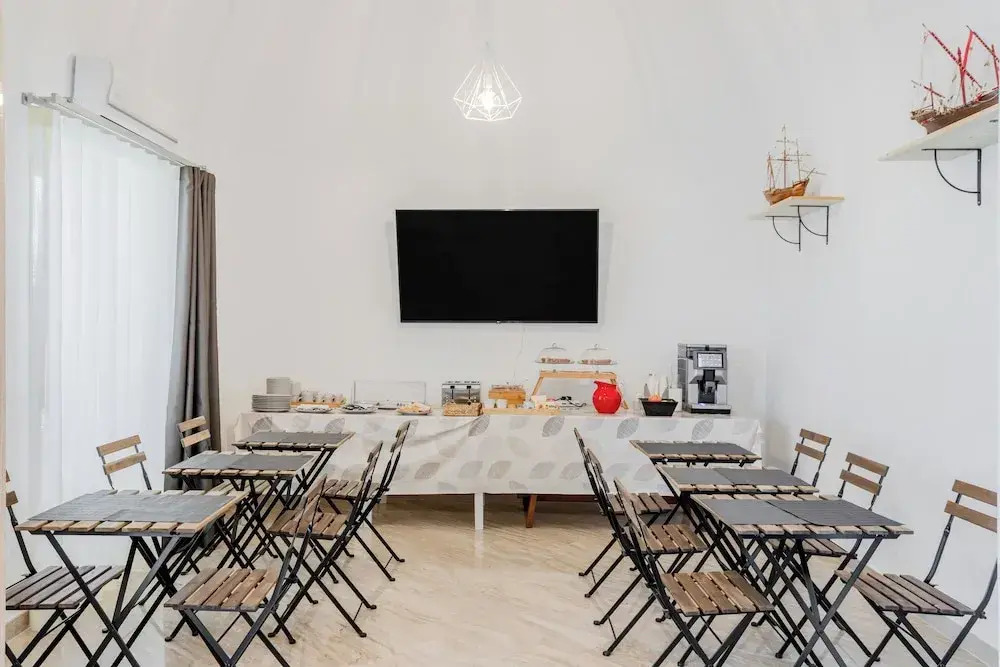 Photo - Pietramare Luxury Suites