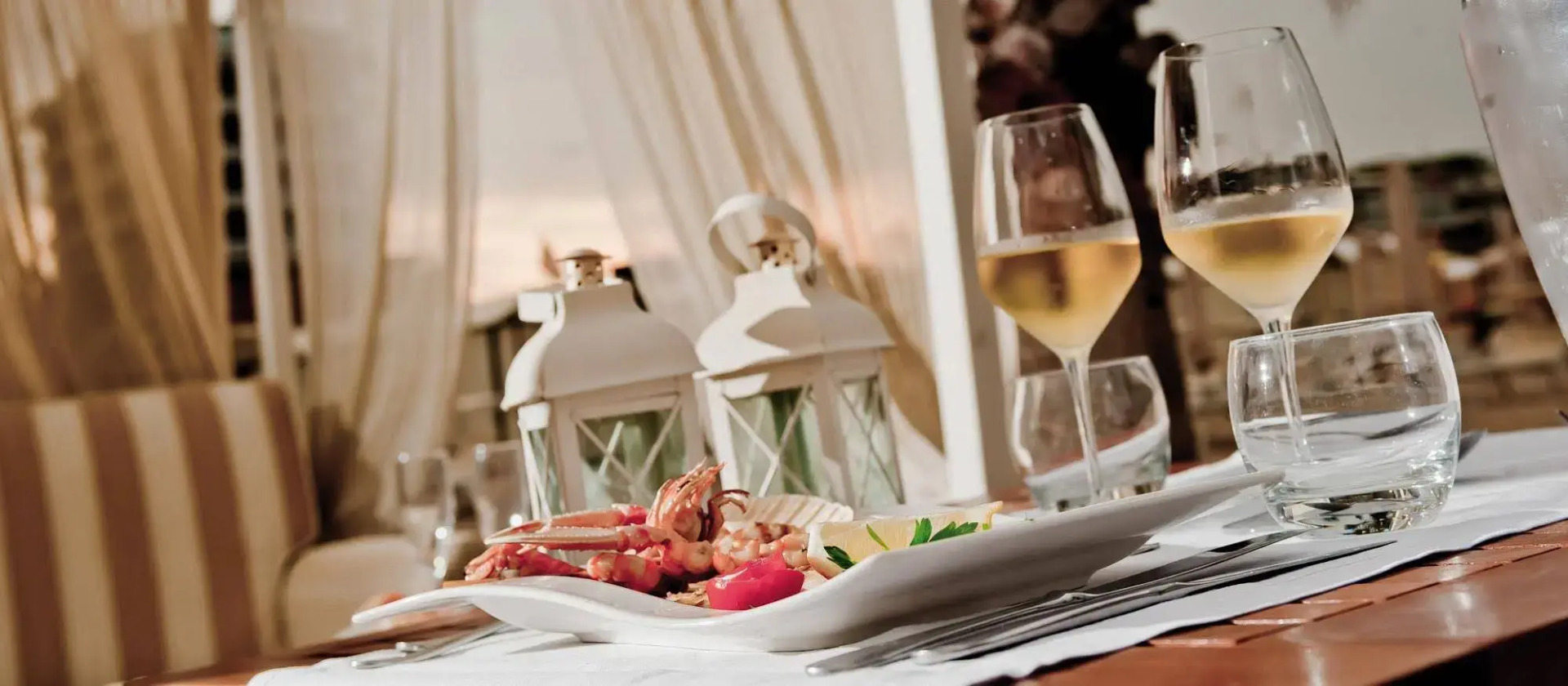 Photo - Hotel Lungomare