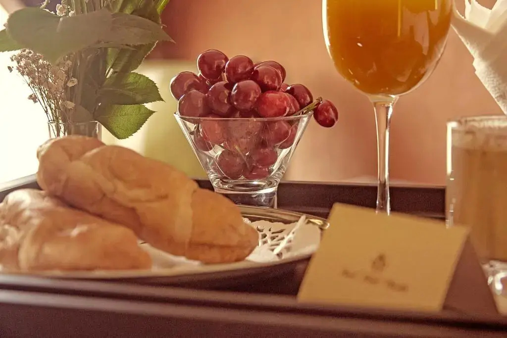 Photo - Park Hotel Plovdiv