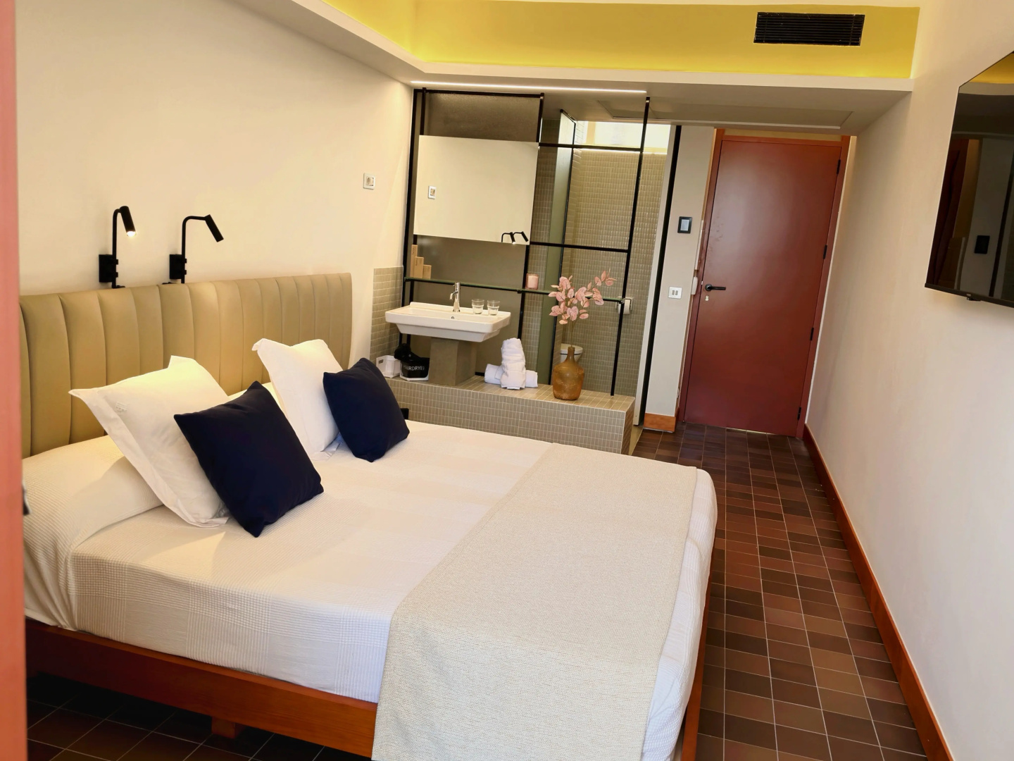 Photo - Hotel SunClub CalaVinya
