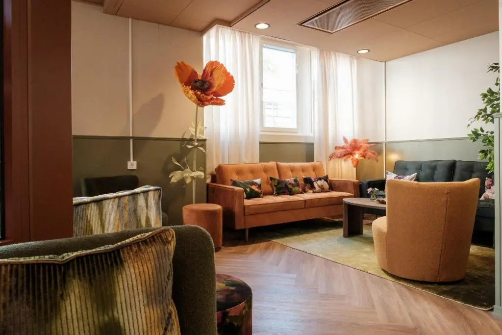 Photo - Corner Hotel