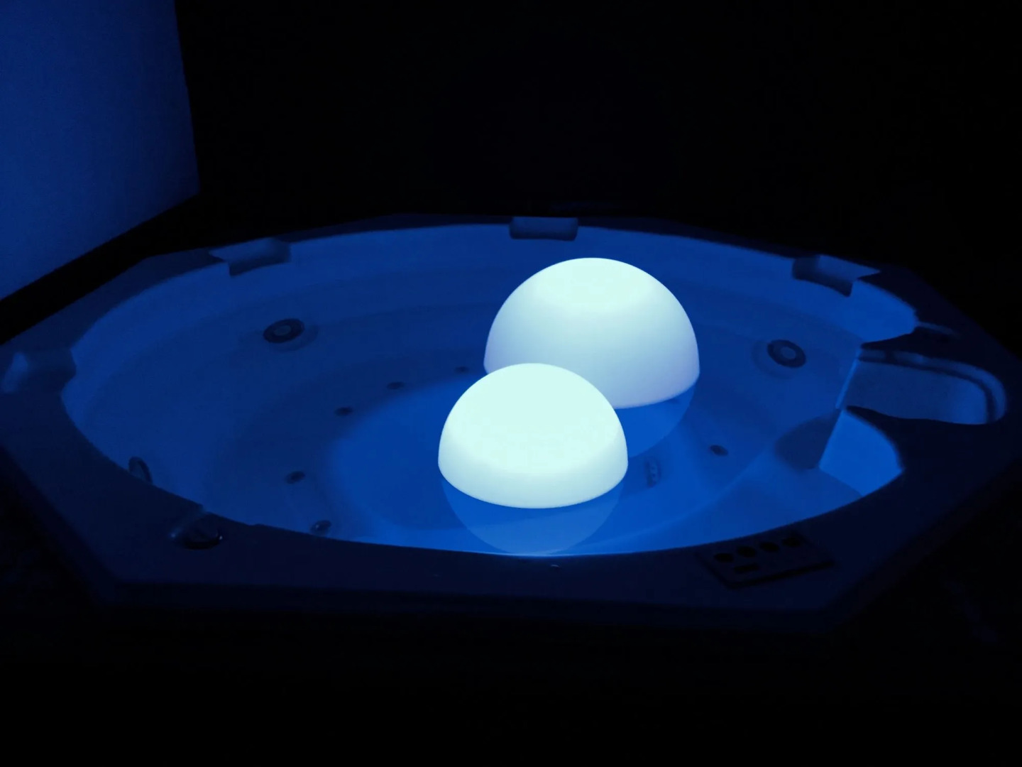 Foto - St Isidro Suites Corporate Housing SPA & Wellness Center