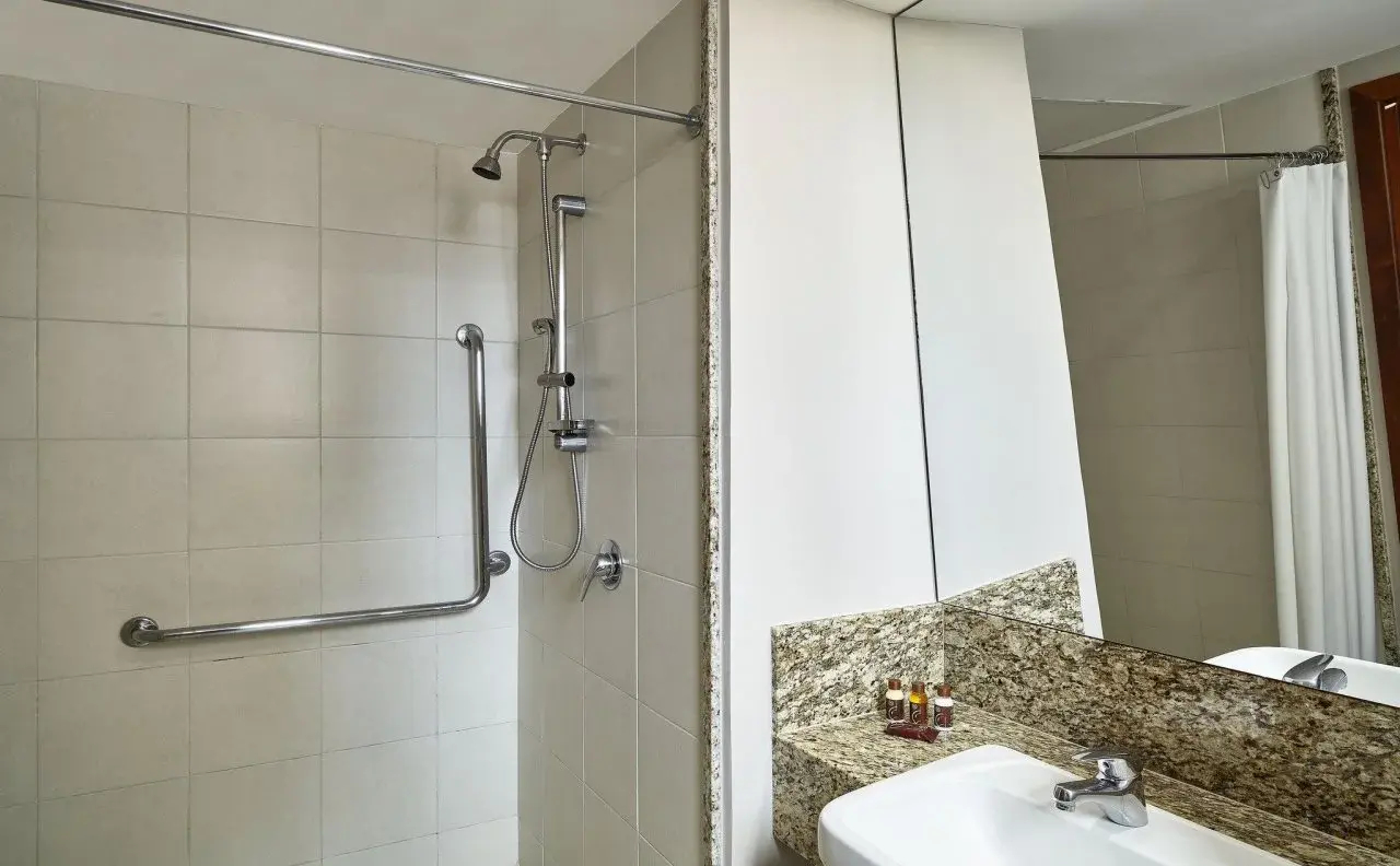 Photo - Sheraton Vitoria