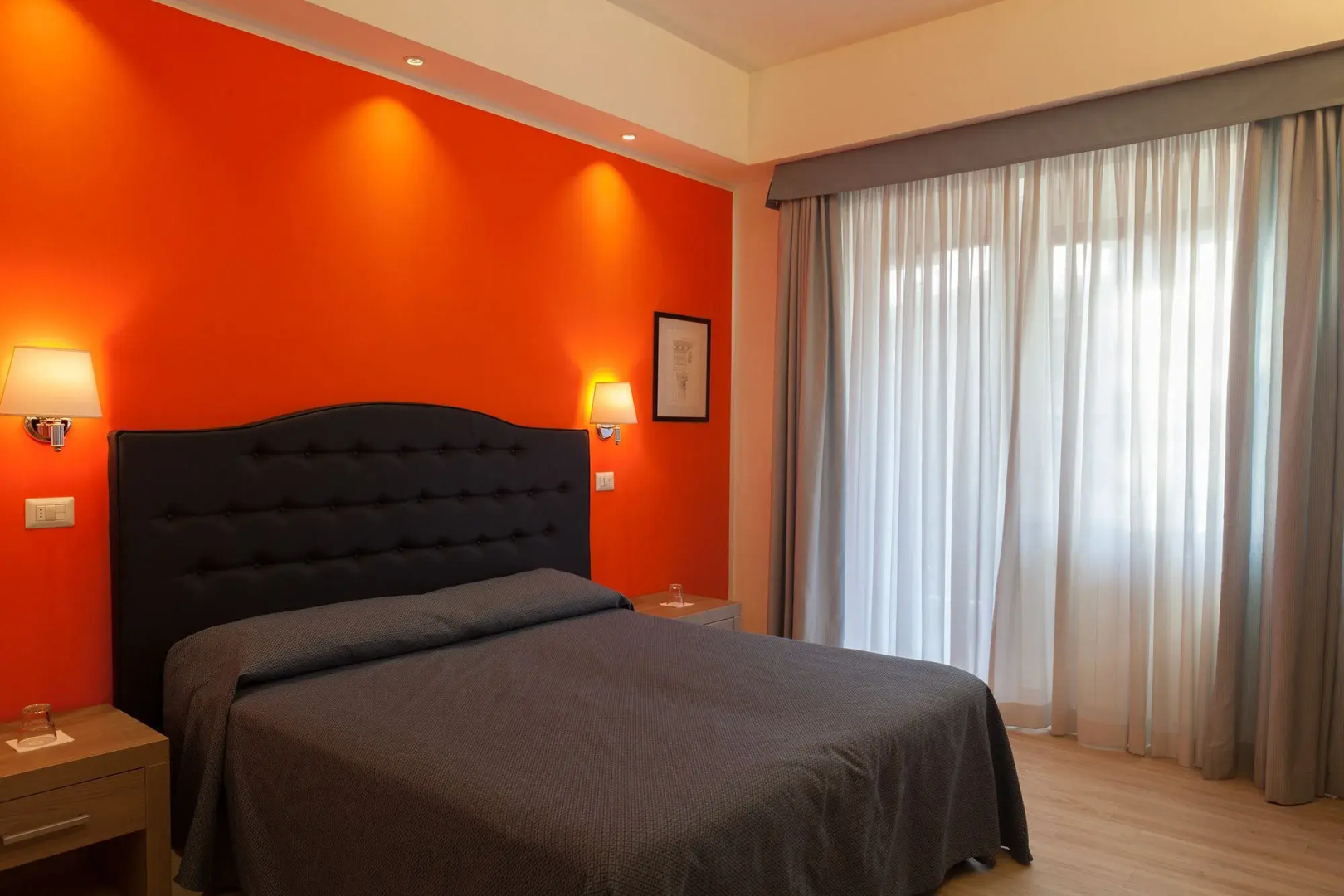 Foto - Fleming Suites by Hili