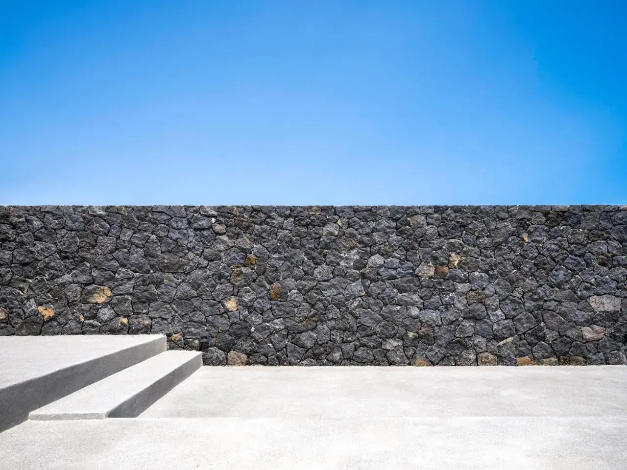 Foto - Acrodise Estate