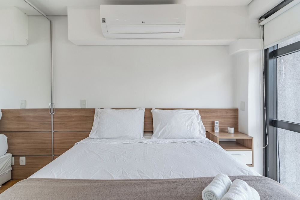Urbano Duplex