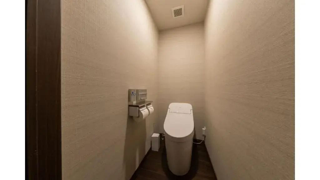 Foto - Iroha Grand Hotel Kintetsu Nara Ekimae