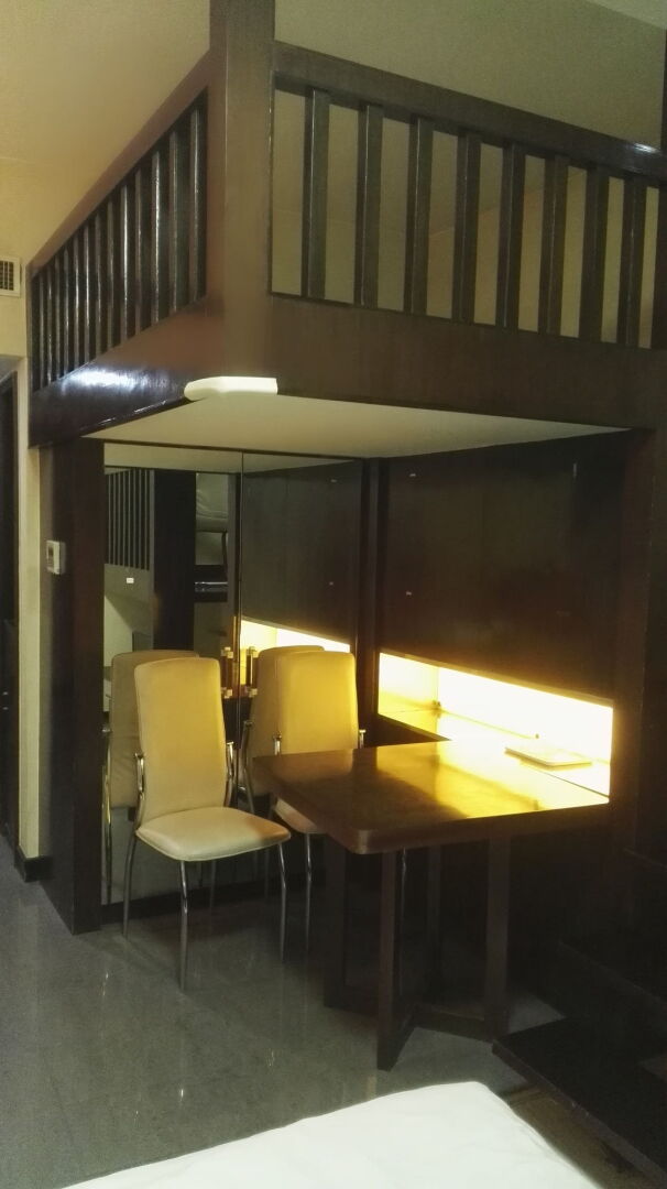 Photo - Shanghai Jiarong Hotel Apartment