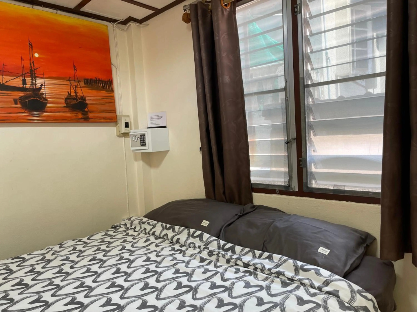 Photo - Golf-Sea-City Guest House