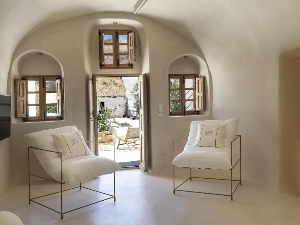 Photo - Maison Dalidaz