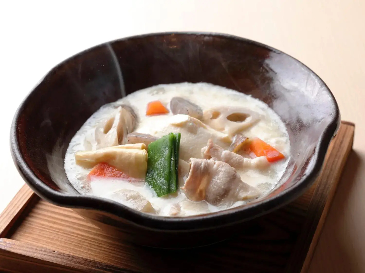 Foto - Fufu Kyoto