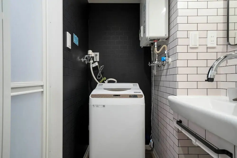 Foto - TAKETO STAY Kotoni