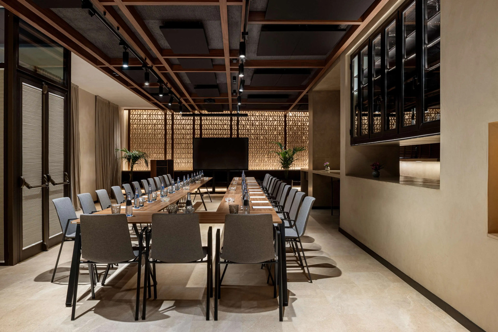 Photo - Radisson Collection Hotel, Magdalena Plaza Sevilla