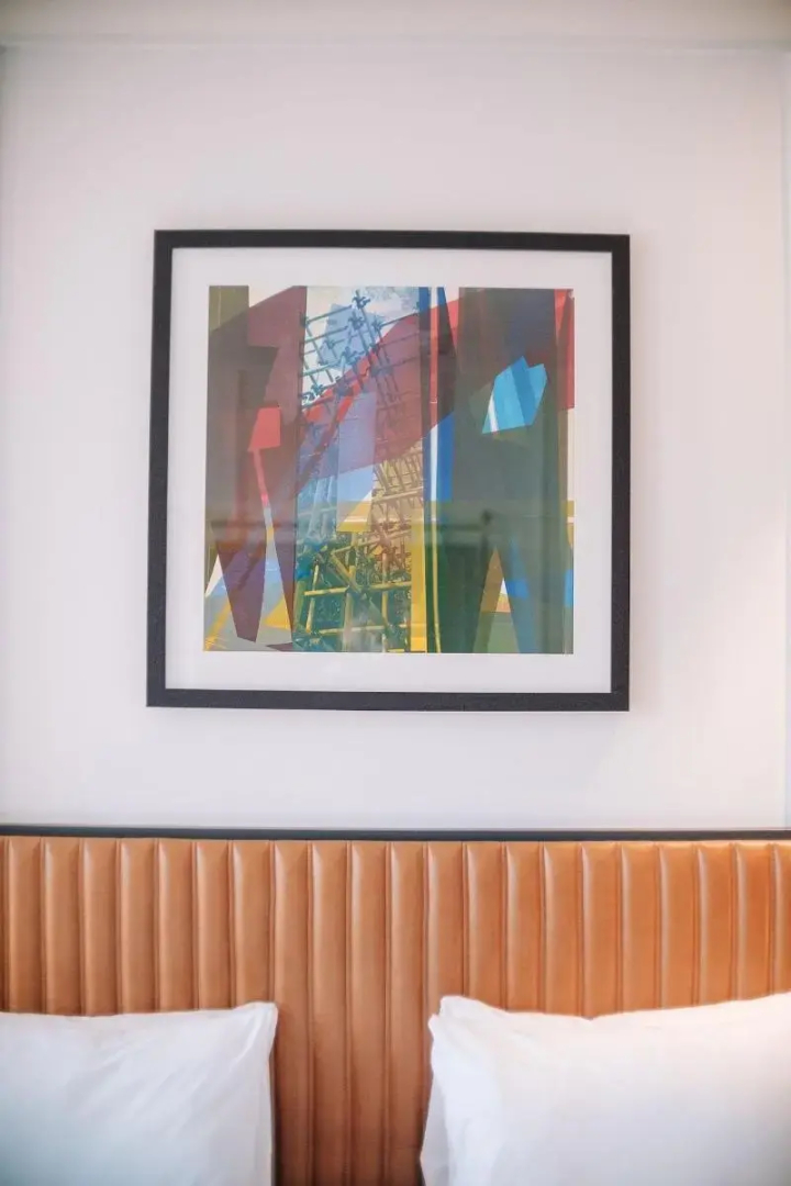 Photo - The Dean Cork