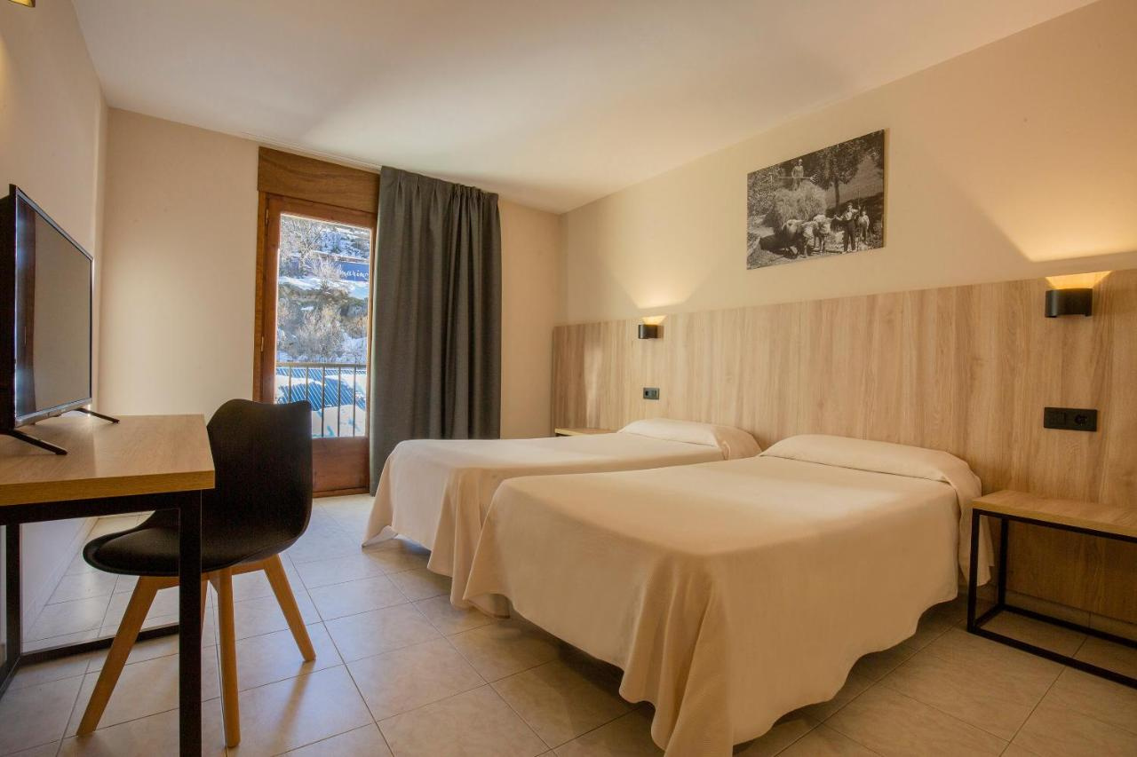 Foto - Hotel Encamp by Nexta