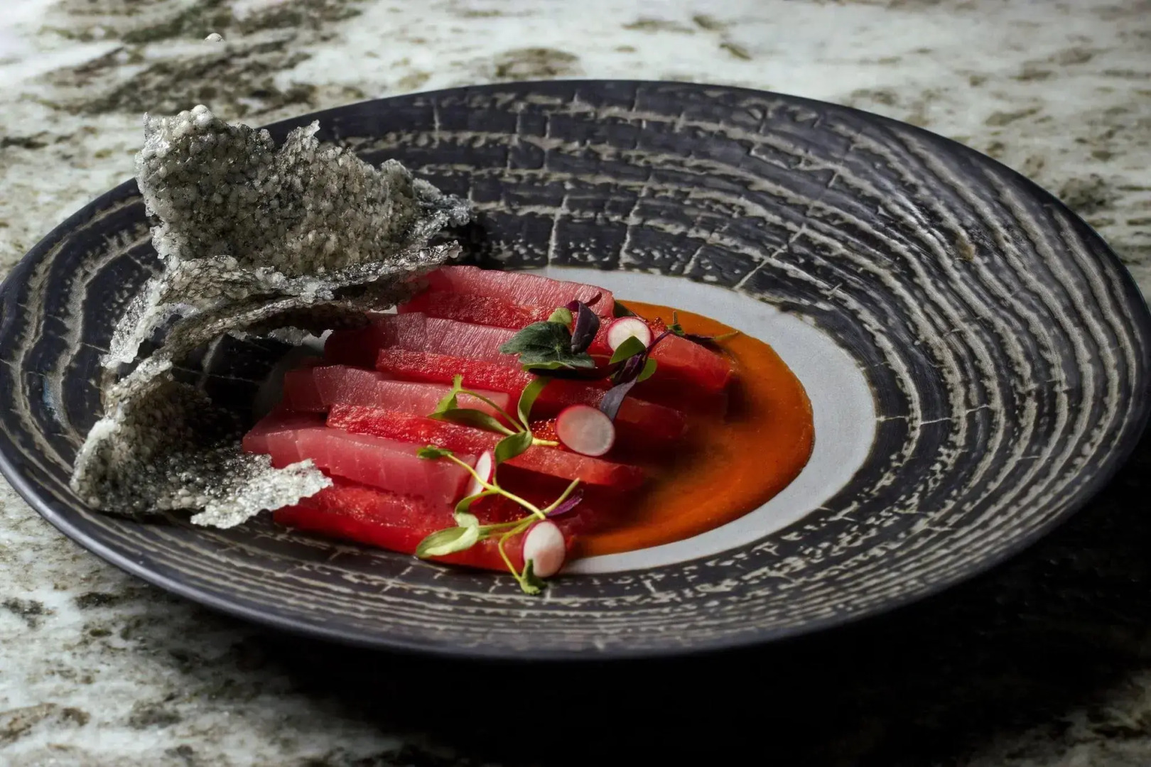 Photo - JW Marriott Orlando Bonnet Creek Resort & Spa